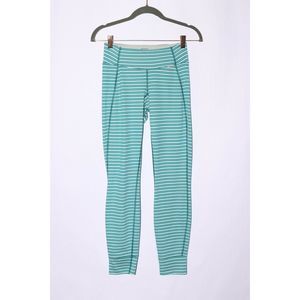 Patagonia Green Capilene® 3 Midweight Base layer